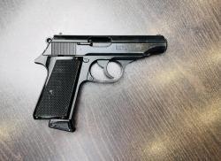 МЕ-9РР к.9мм Р.А. (арт.963)  тел.+7495-175-75-75