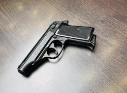 МЕ-9РР к.9мм Р.А. (арт.963)  тел.+7495-175-75-75