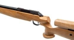 МЕ16 к. 22LR Спортстер орех