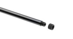 МЕ16 к. 22LR Спортстер орех