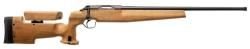 МЕ16 к. 22LR Спортстер орех