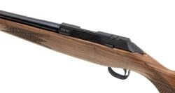 МЕ16 калибр 22 WMR орех