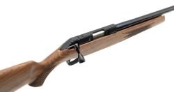 МЕ16 калибр 22 WMR орех