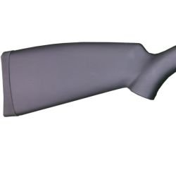 МЕ16 калибр 22LR черный софттач