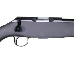 МЕ16 калибр 22LR черный софттач