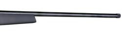 МЕ16 калибр 22LR черный софттач