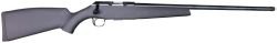 МЕ16 калибр 22LR черный софттач