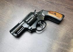 МЕ38 Compact., 9мм. (арт.044)  тел.+7495-175-75-75