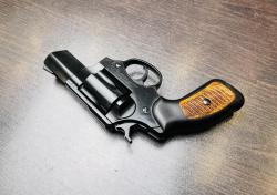 МЕ38 Compact., 9мм. (арт.044)  тел.+7495-175-75-75