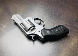 МЕ38 Compact., 9мм (арт.394) тел.+7495-175-75-75