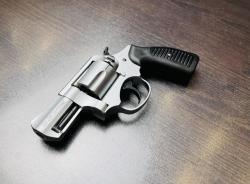 МЕ38 Compact., 9мм (арт.394) тел.+7495-175-75-75
