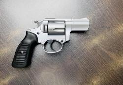 МЕ38 Compact., 9мм (арт.394) тел.+7495-175-75-75