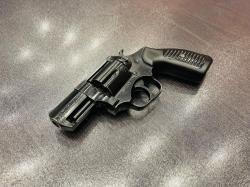 МЕ38 Compact., 9мм Р.А.,  тел: +7495-175-75-75 