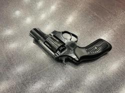 МЕ38 Compact., 9мм Р.А.,  тел. +7495-175-75-75 