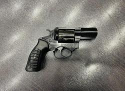 МЕ38 Compact., 9мм Р.А.,  тел. +7495-175-75-75 