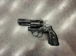 МЕ38 Compact., 9мм Р.А.,  тел. +7495-175-75-75 