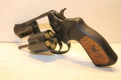 МЕ38 Compact (газовый)