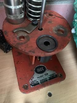 Mec 310