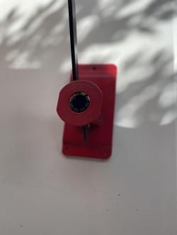 MEC SUPER SIZER 20 GA