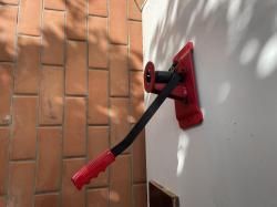 MEC SUPER SIZER 20 GA