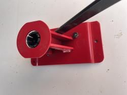 MEC SUPER SIZER 20 GA