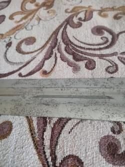 Меч Крестоносец