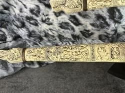 Мечи катана