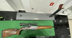 Медведь-4, к.308win