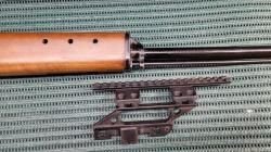 Медведь кл.9х53