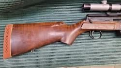 Медведь кл.9х53