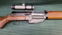 Медведь кл.9х53