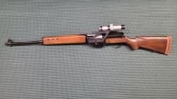 Медведь кл.9х53