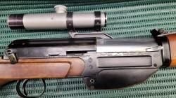 Медведь кл.9х53