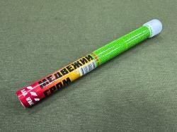 Медвежий гром