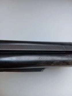 Мефферт Meffert