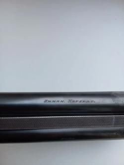 Мефферт Meffert