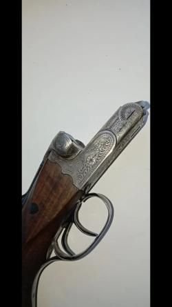 Мефферт Meffert