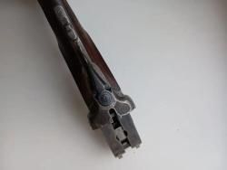 Мефферт Meffert