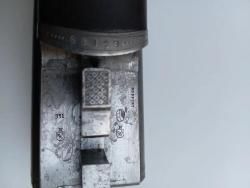 Мефферт Meffert