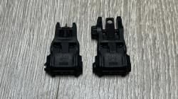 Механические прицельные MBUS 3 MAGPUL