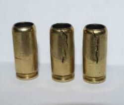 МЕХАНИЗМ ПРОСТОГО ИЗВЛЕЧЕНИЯ ГИЛЬЗ БЕЗ ИНСТРУМЕНТОВ 