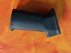 Механы АК MAG