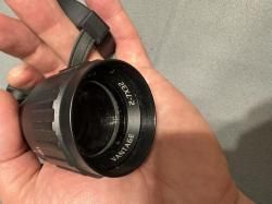 Мелкашка 161 манул  22lr Байкал 