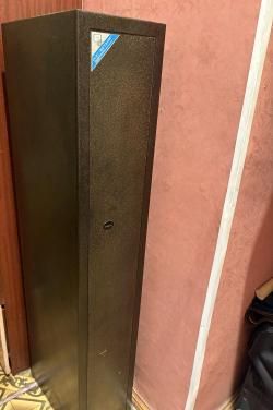 Мелкашка 161 манул  22lr Байкал 