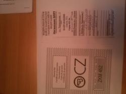 Мелкашка 22L