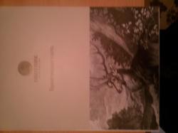 Мелкашка 22L