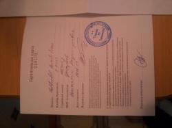 Мелкашка 22L