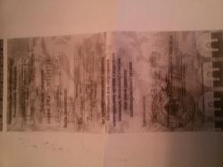 Мелкашка 22L