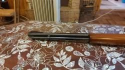 Мелкашка Merlin 60