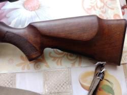 Мелкашка см-2ко